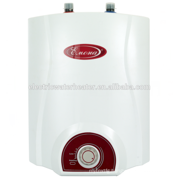 12 volt water heaters wall-hung boliers for home appliance